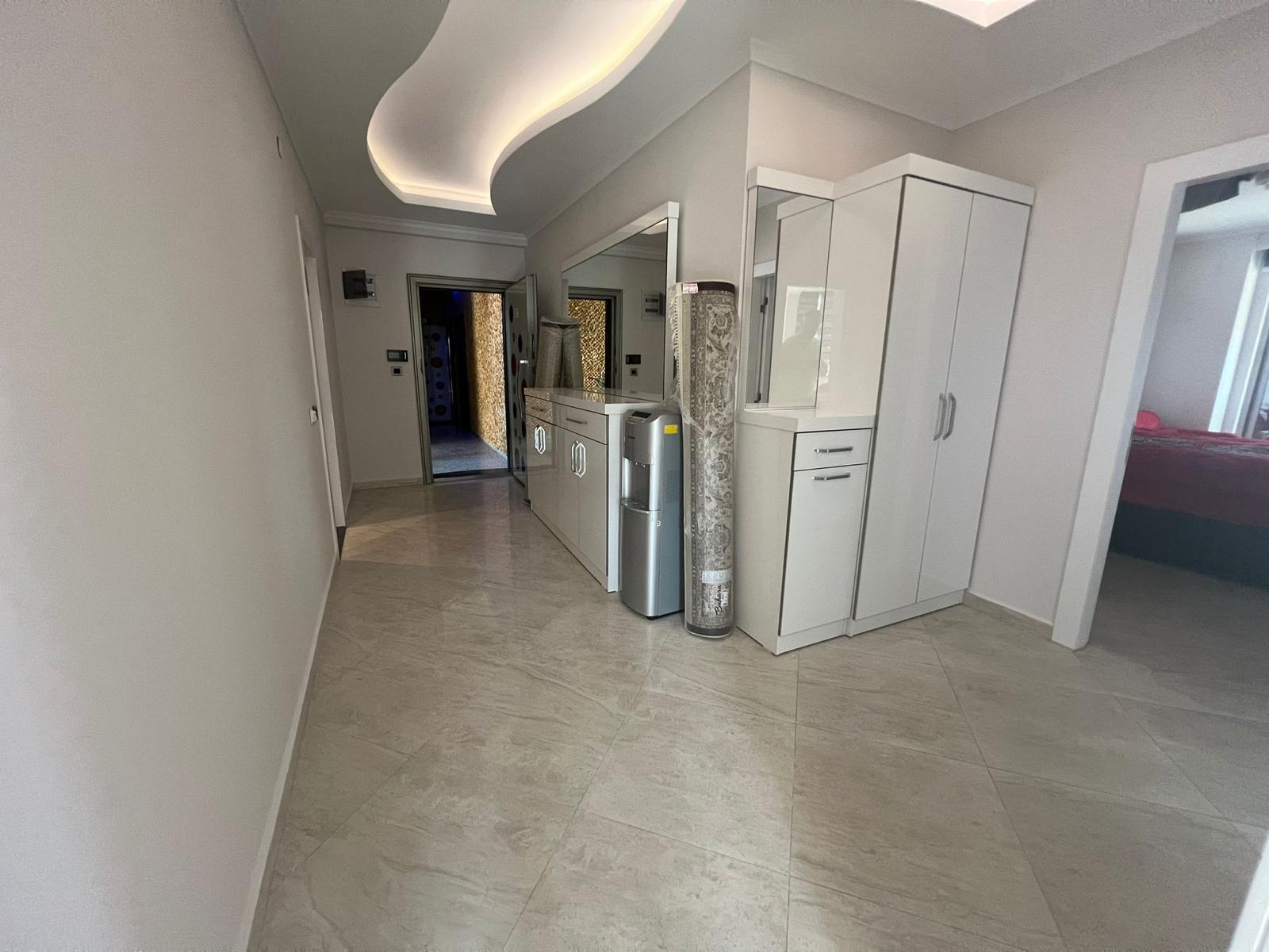 antalya-alanya-exterior-6-10