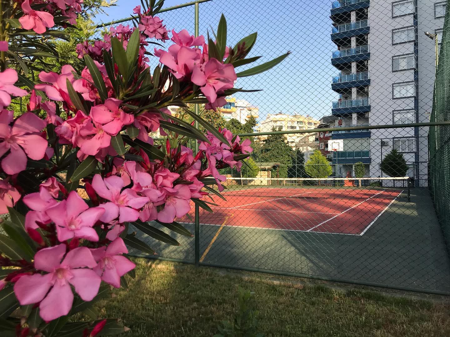 antalya-alanya-exterior-6-12