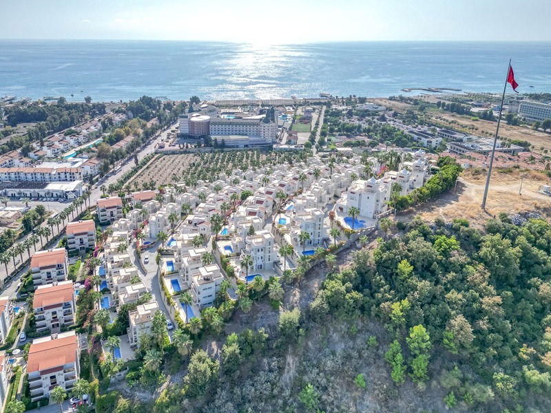 antalya-alanya-exterior-6-8