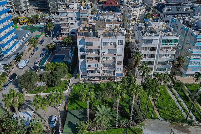 antalya-alanya-exterior-6-9