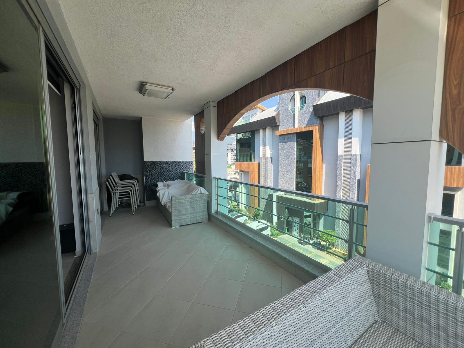 antalya-alanya-exterior-7-1