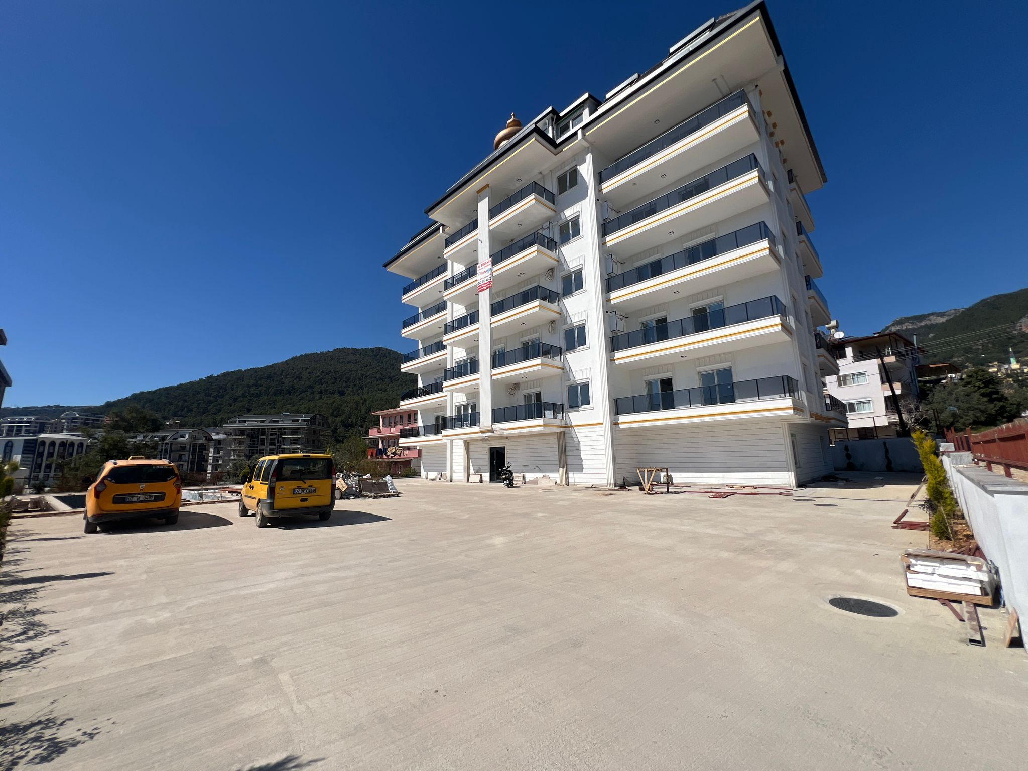 antalya-alanya-exterior-7-3