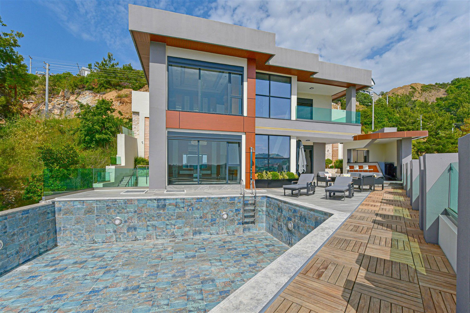 antalya-alanya-exterior-7-5