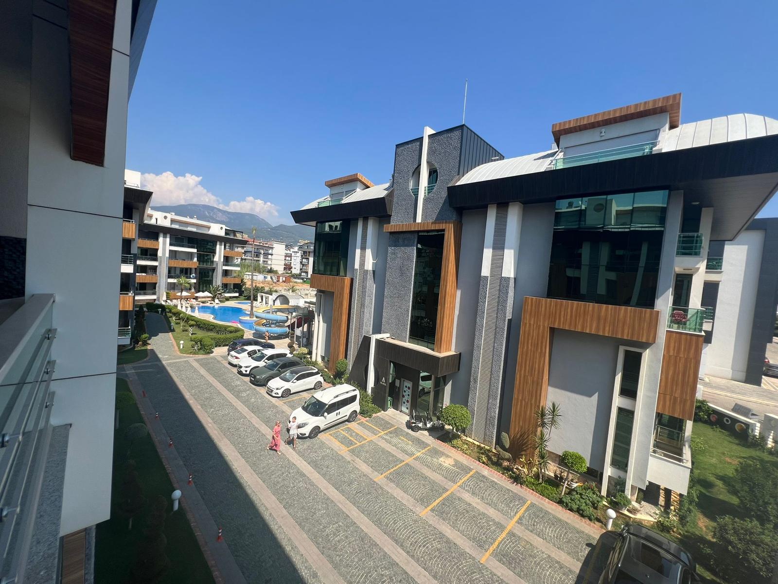 antalya-alanya-exterior-8-5