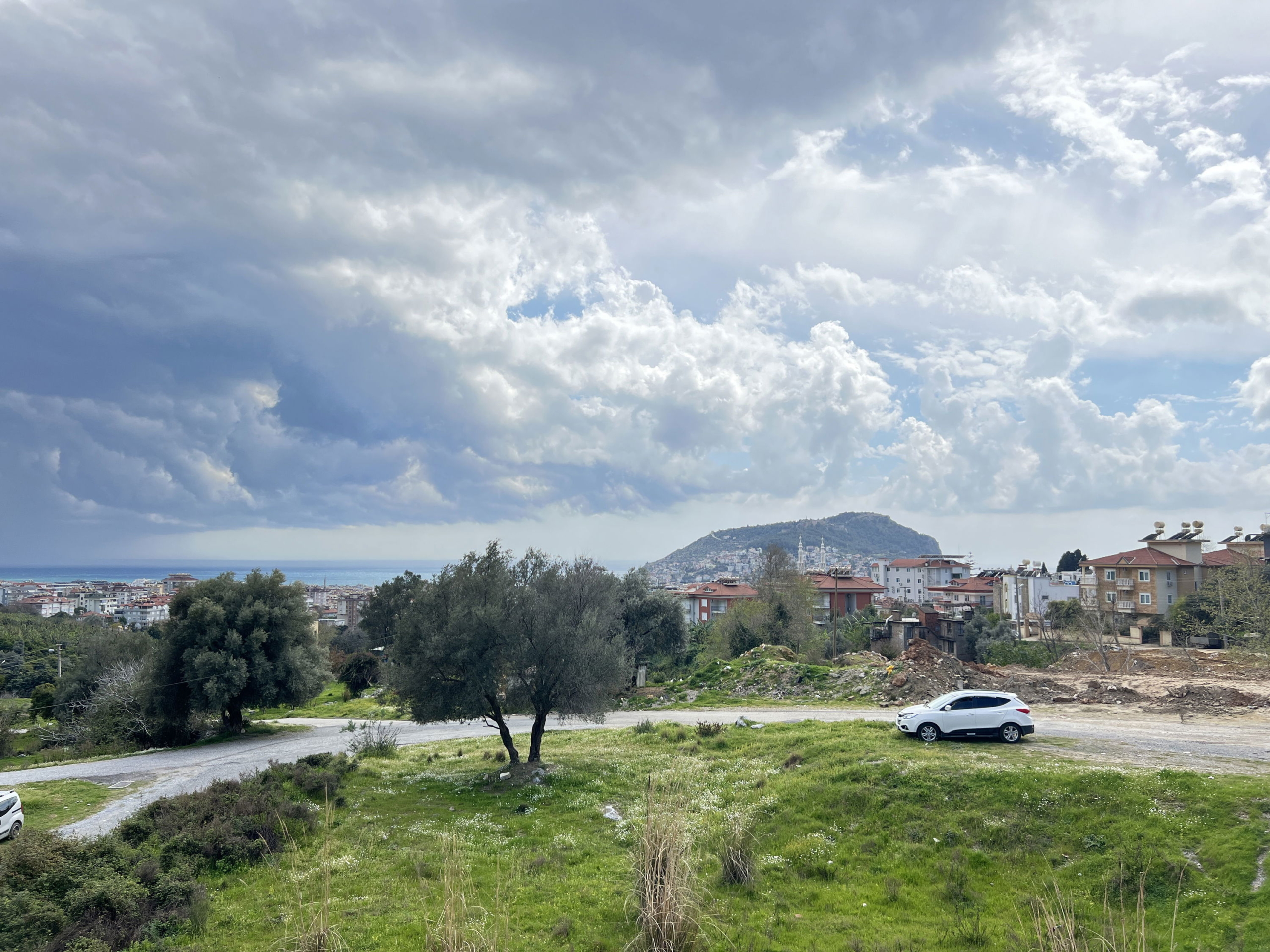 antalya-alanya-exterior-8-6-scaled