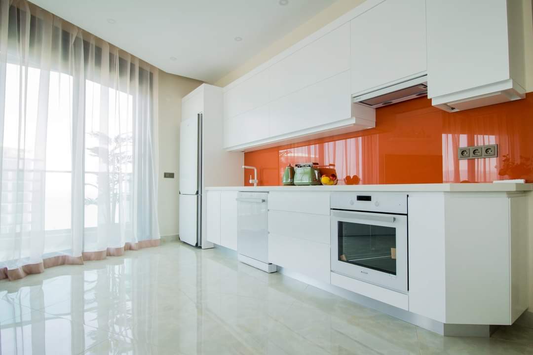 antalya-alanya-exterior-8