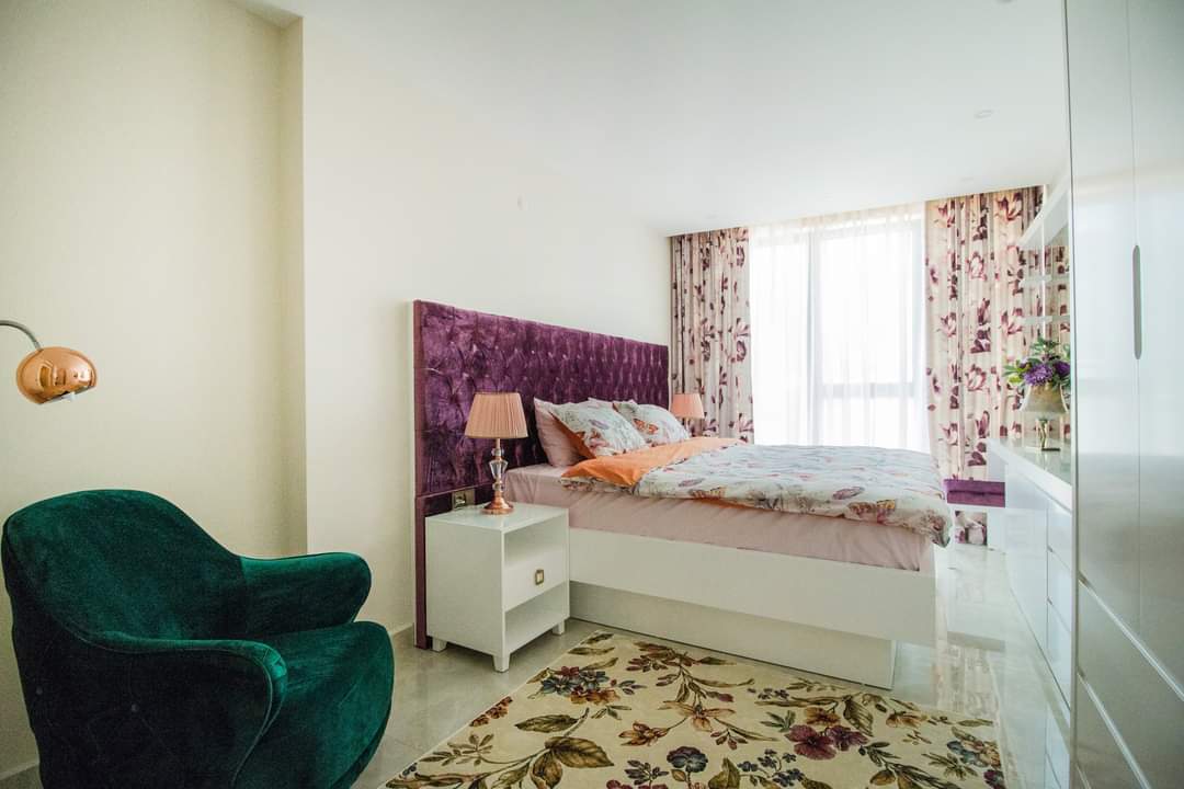 antalya-alanya-exterior-9-2