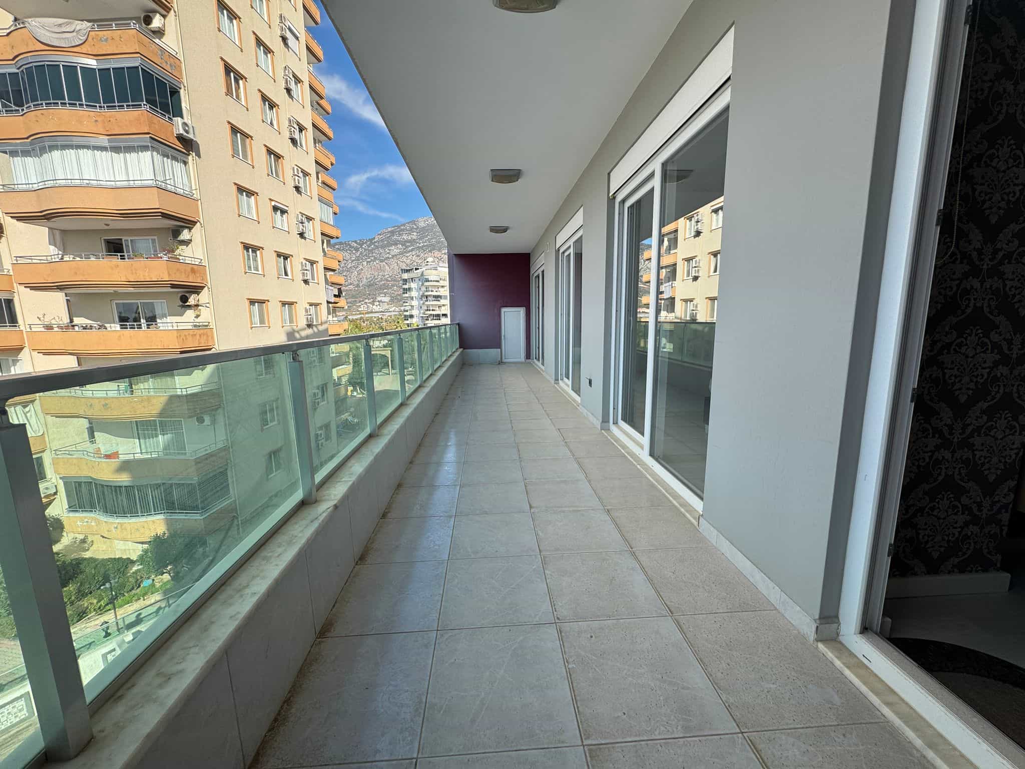 antalya-alanya-exterior-9-5