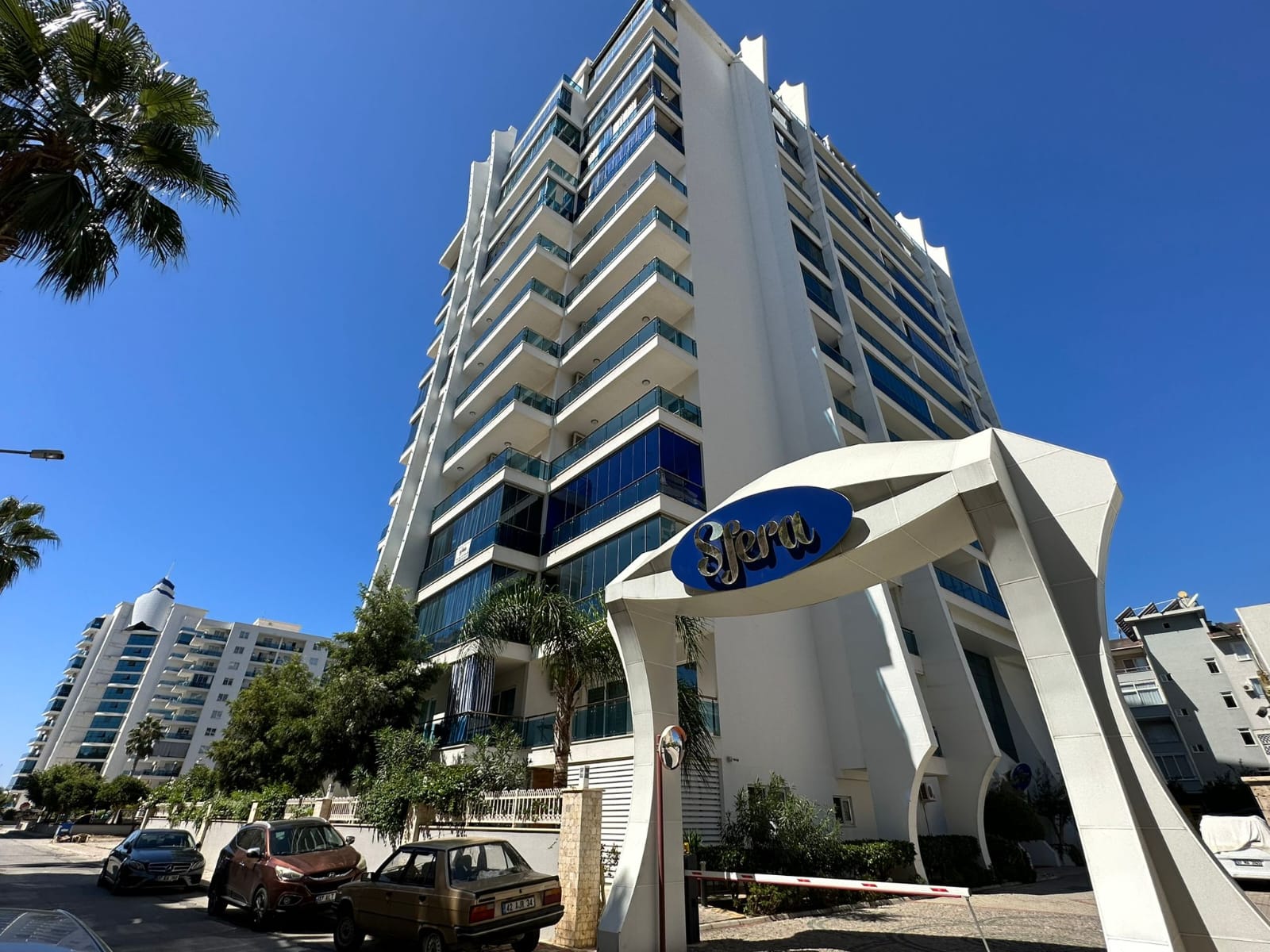 antalya-alanya-facilities-1-1