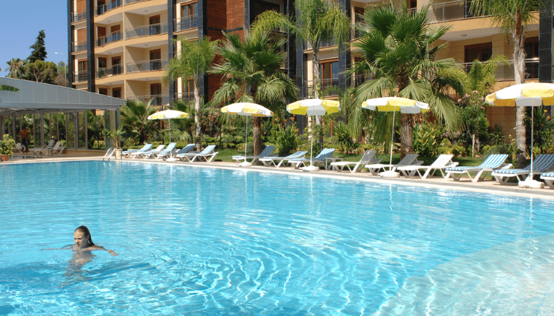 antalya-alanya-facilities-1-1