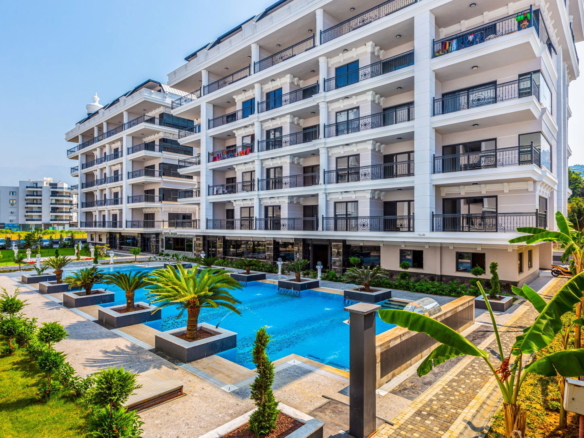 antalya alanya facilities 1 12