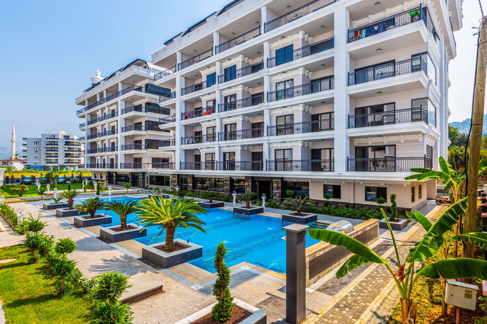 antalya-alanya-facilities-1-12
