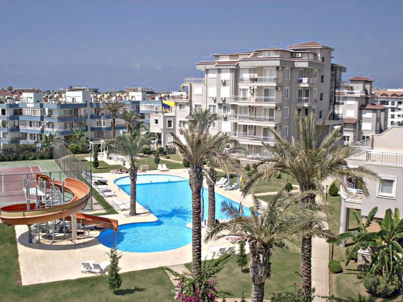 antalya-alanya-facilities-1-17