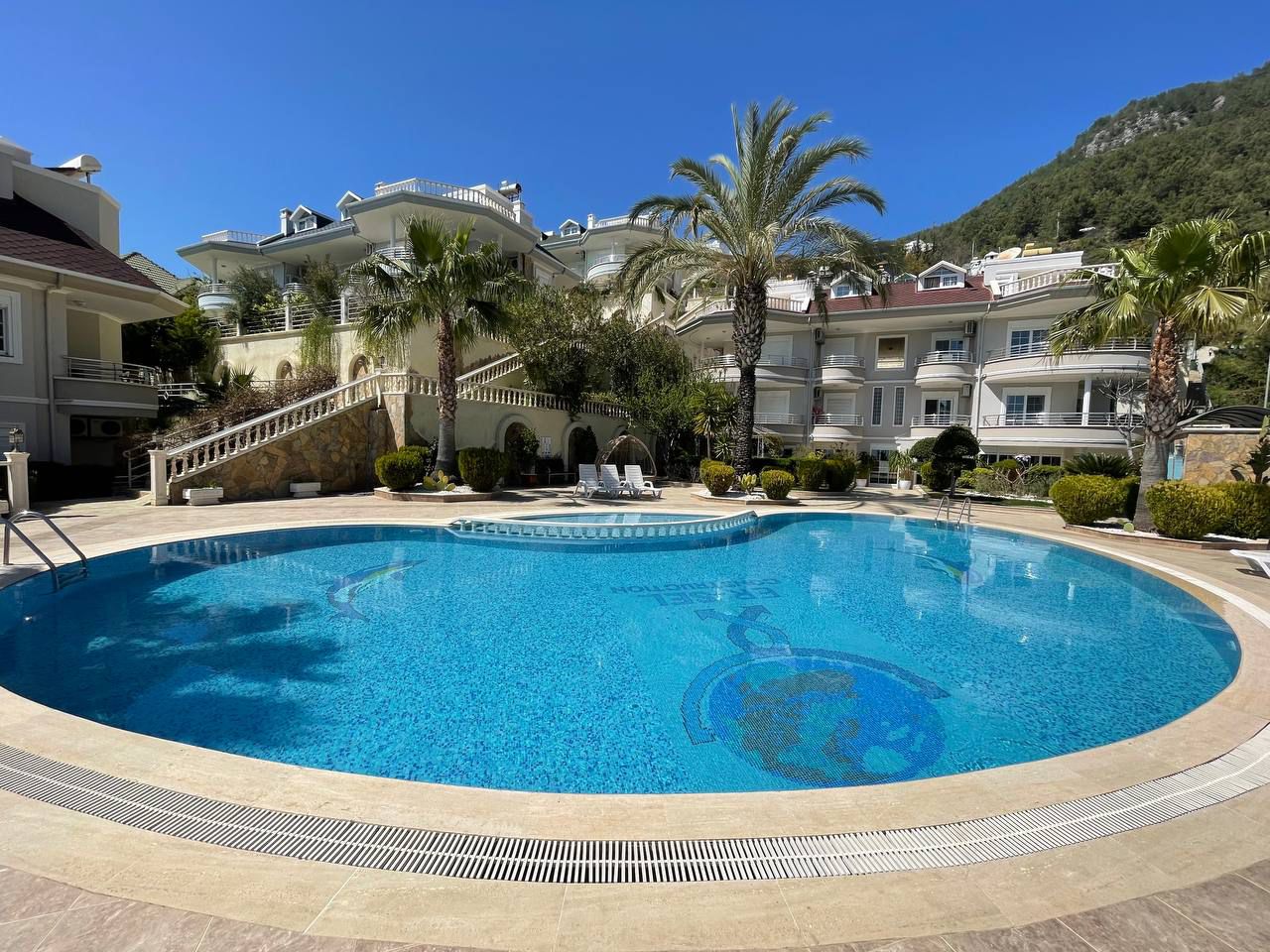 antalya-alanya-facilities-1-2