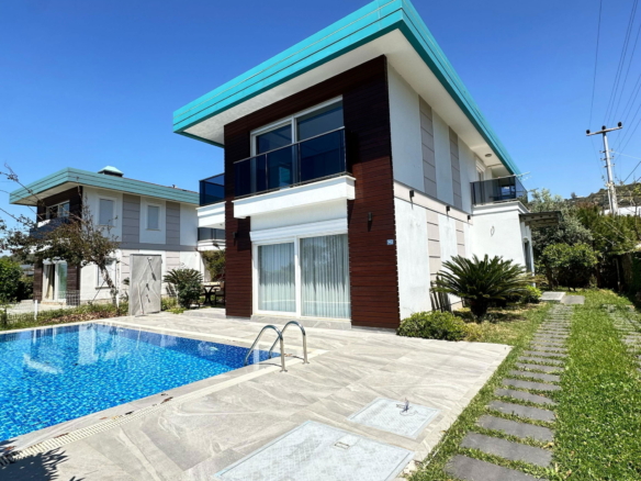 antalya alanya facilities 1 20 scaled 1