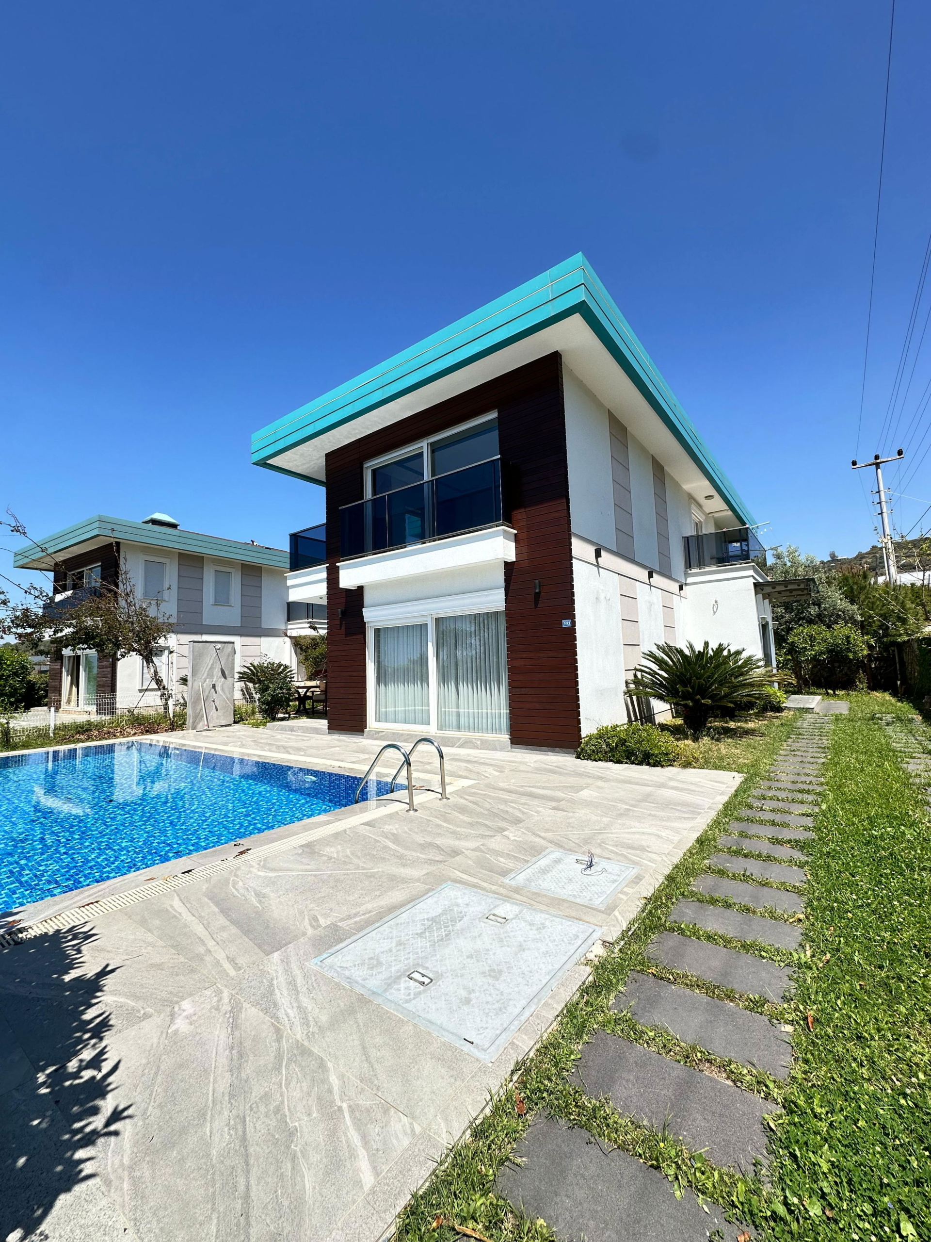 antalya-alanya-facilities-1-20-scaled