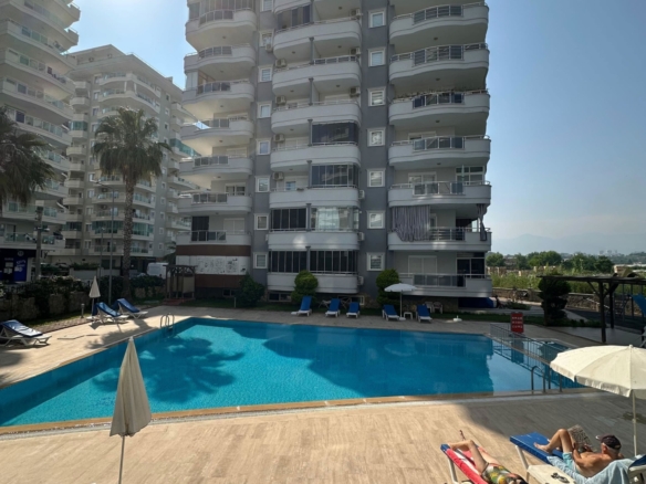 antalya alanya facilities 1 3 scaled 1