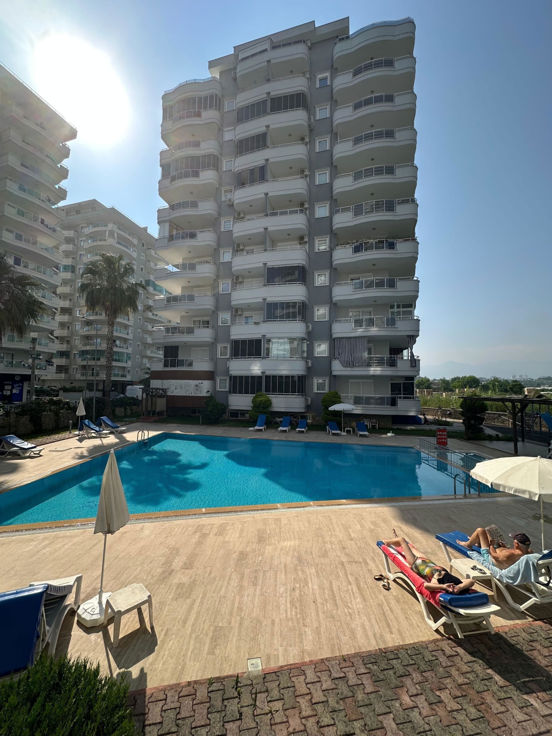 antalya-alanya-facilities-1-3-scaled