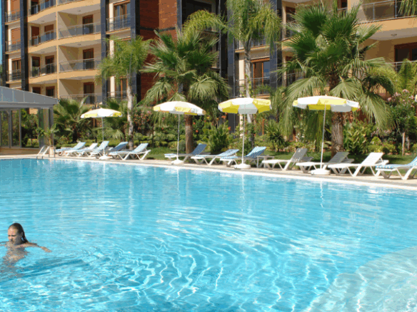 antalya alanya facilities 1