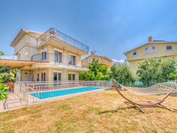 antalya alanya facilities 1 7