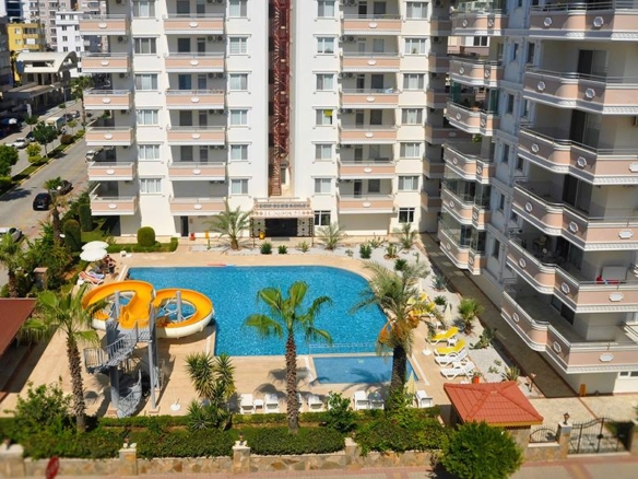 antalya alanya facilities 1 7