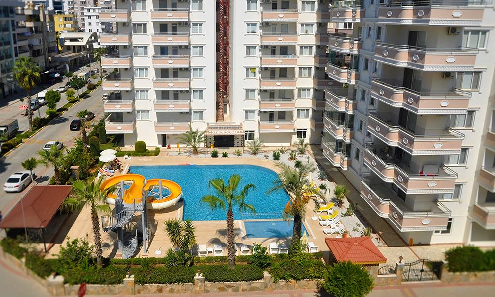 antalya-alanya-facilities-1-7