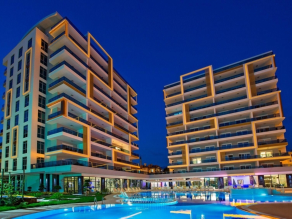 antalya alanya facilities 1 8