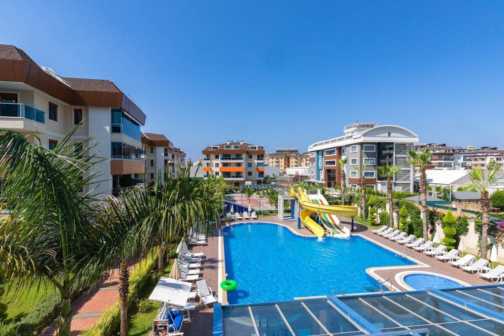 antalya-alanya-facilities-1-8