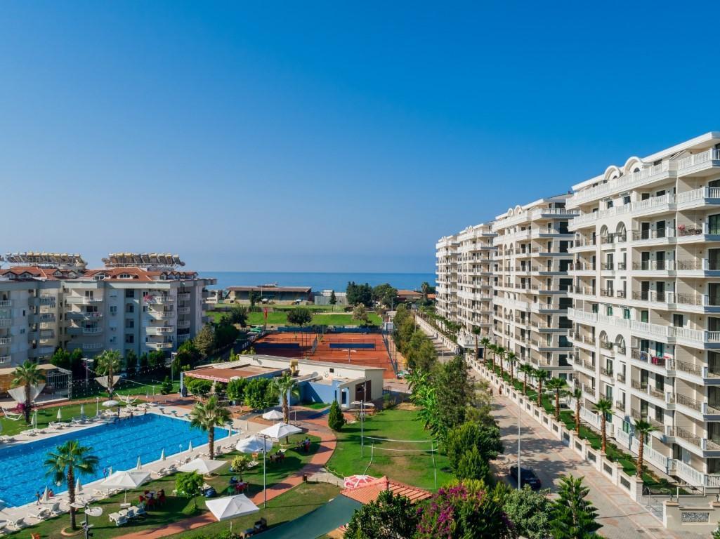 antalya-alanya-facilities-1-9