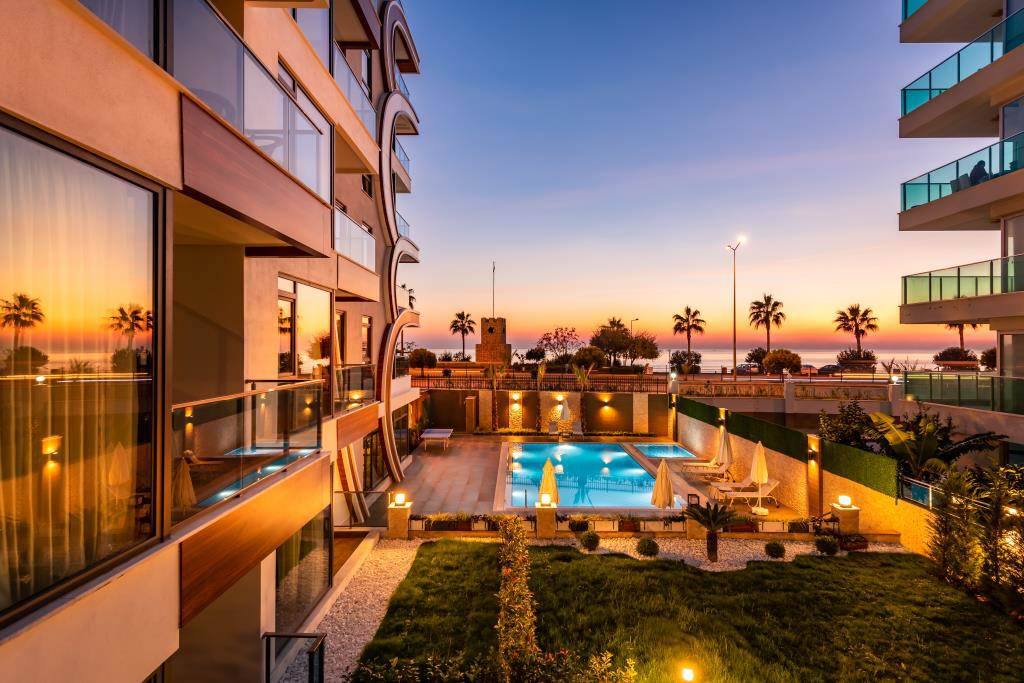 antalya-alanya-facilities-1-9