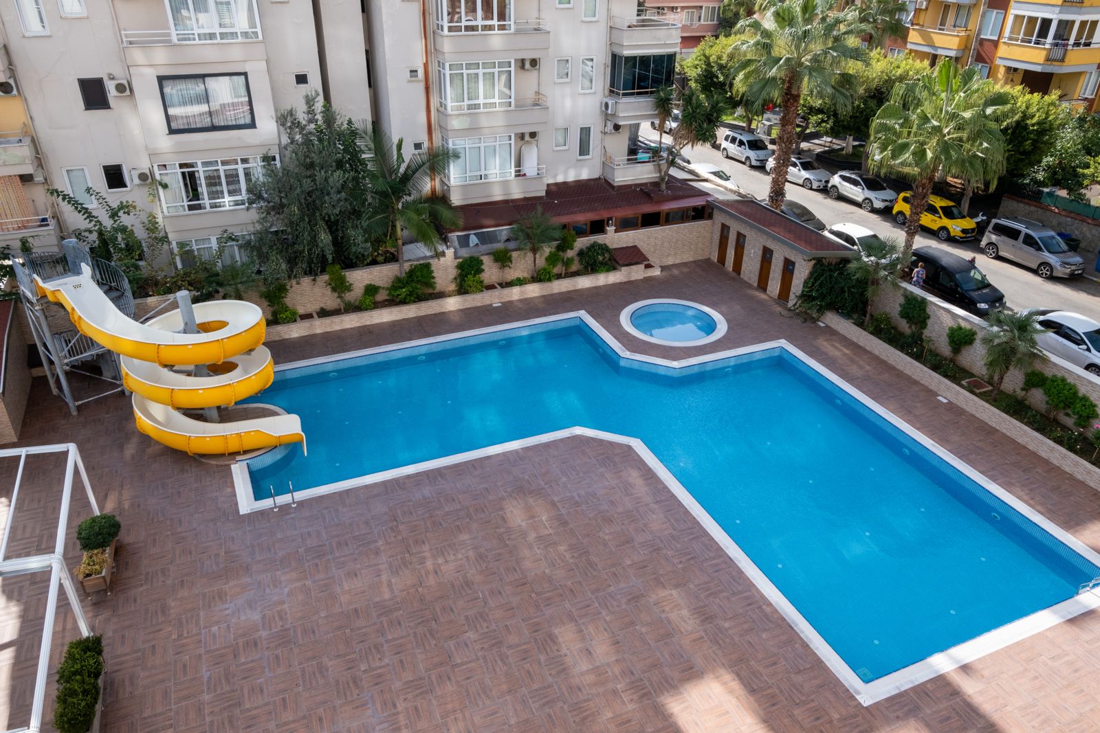 antalya-alanya-facilities-10-10