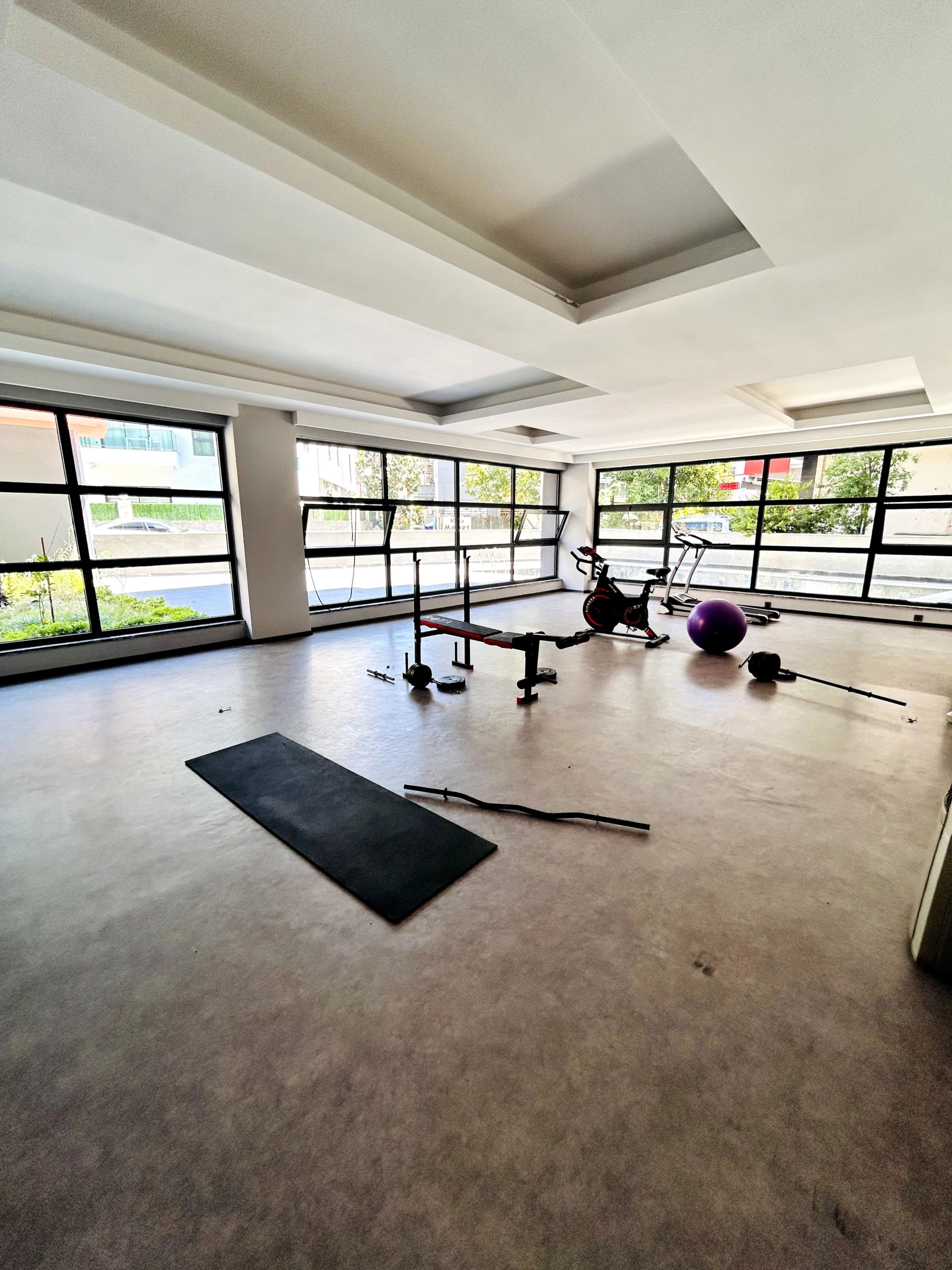 antalya-alanya-facilities-10-16-scaled