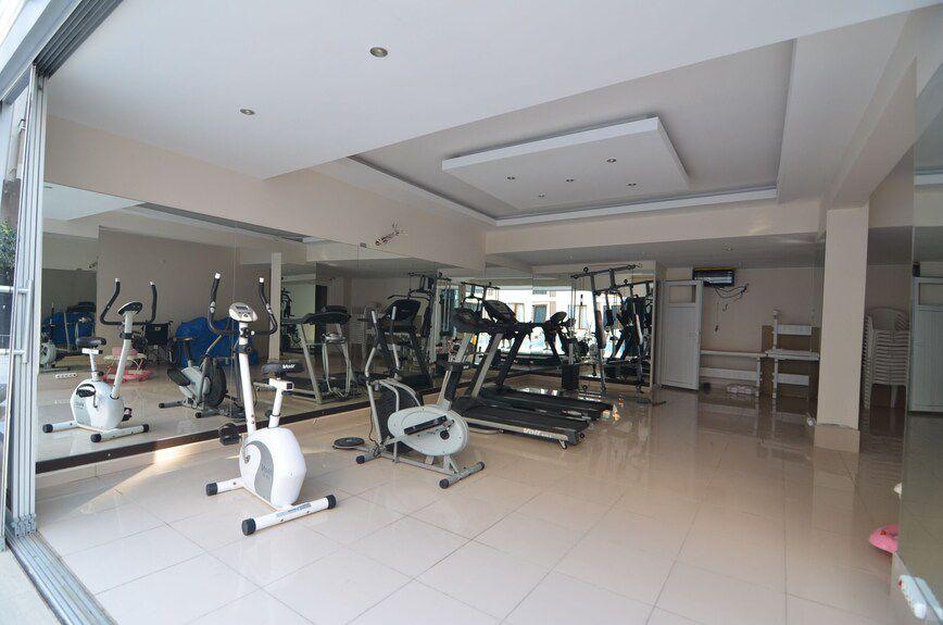 antalya-alanya-facilities-10-16