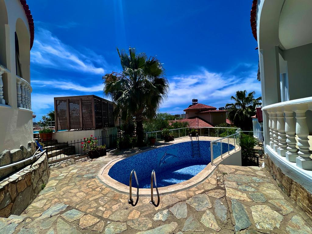 antalya-alanya-facilities-10-17