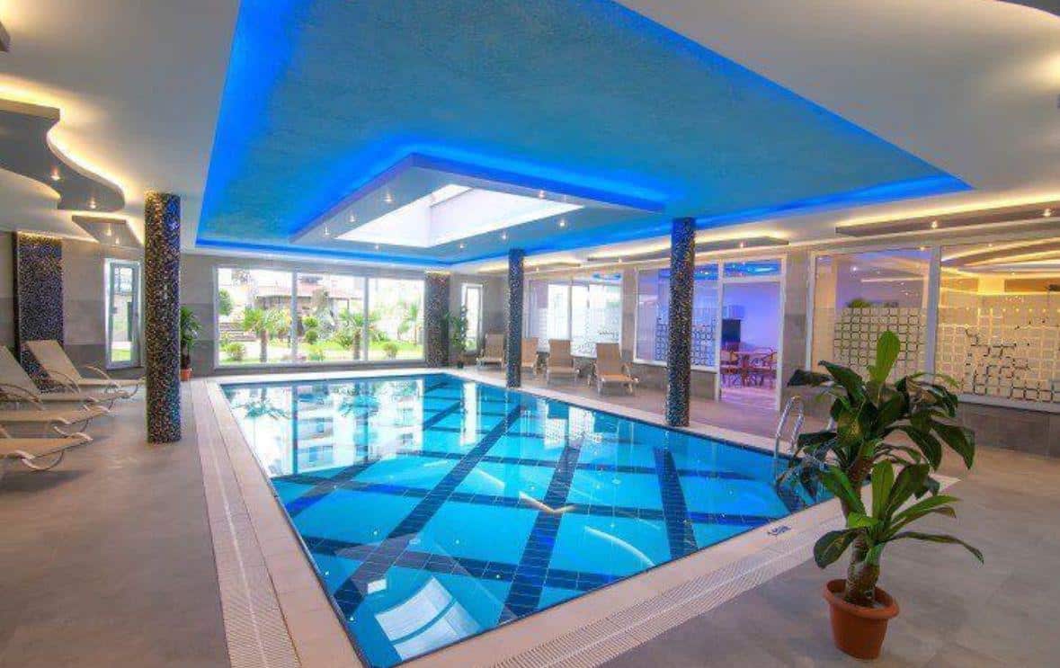 antalya-alanya-facilities-10-18