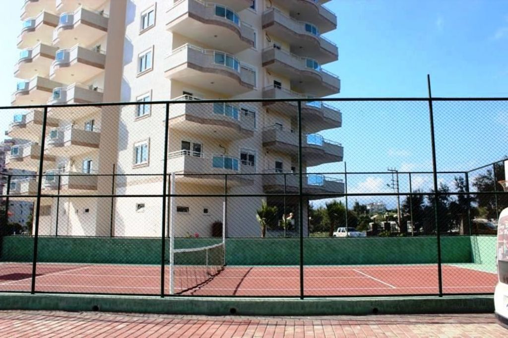 antalya-alanya-facilities-10-19