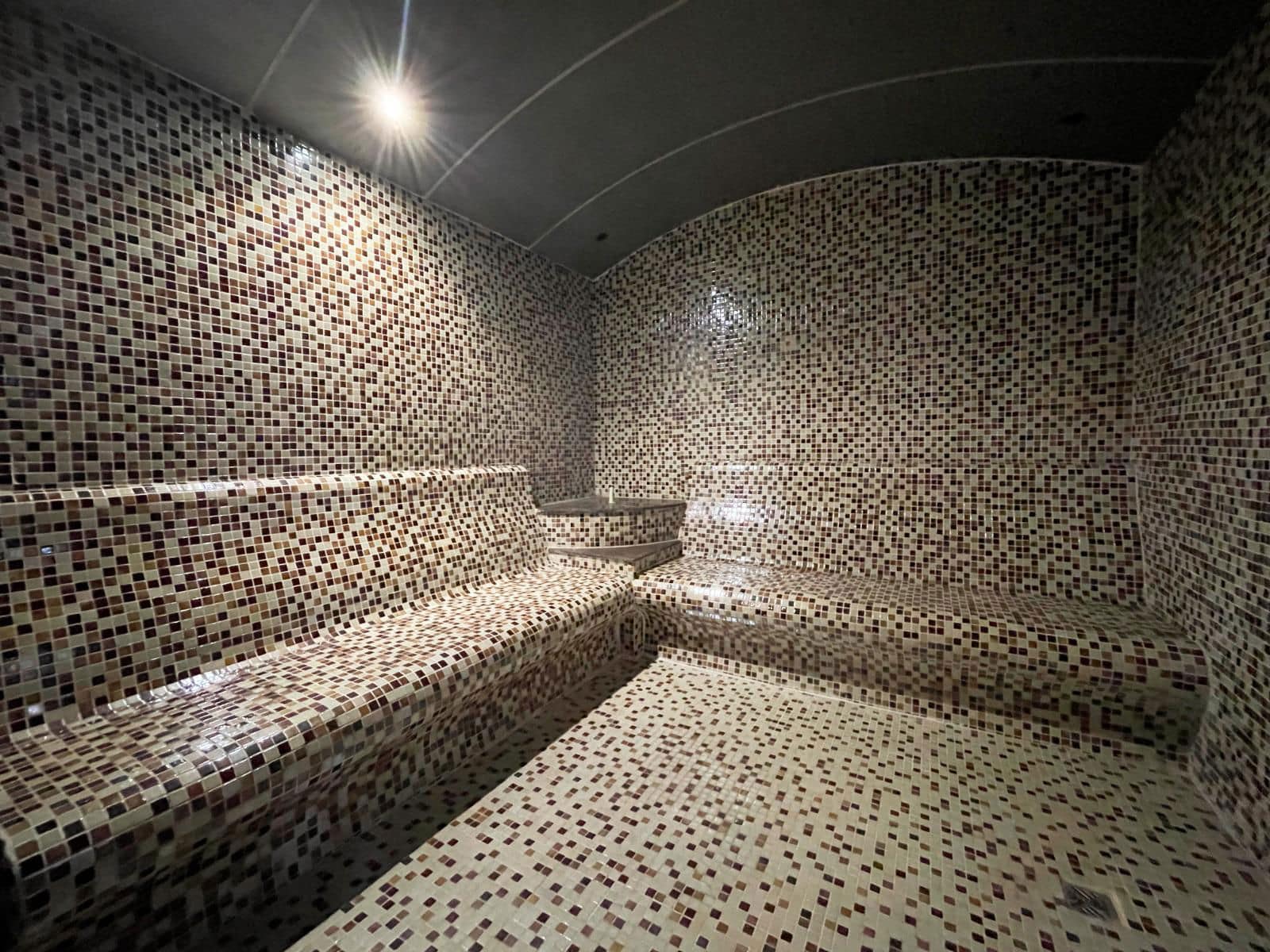 antalya-alanya-facilities-10-2