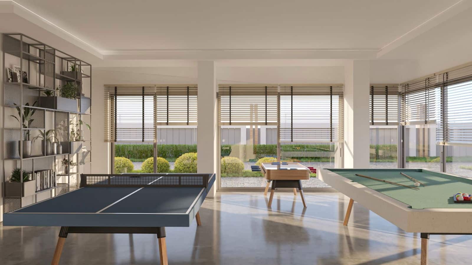 antalya-alanya-facilities-10-20