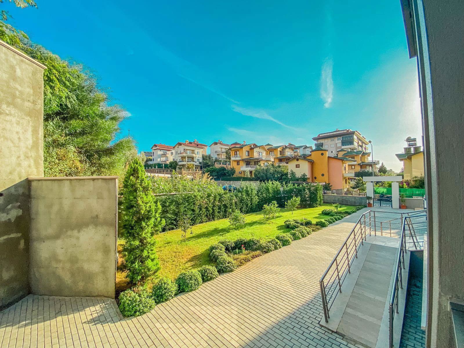 antalya-alanya-facilities-10-4