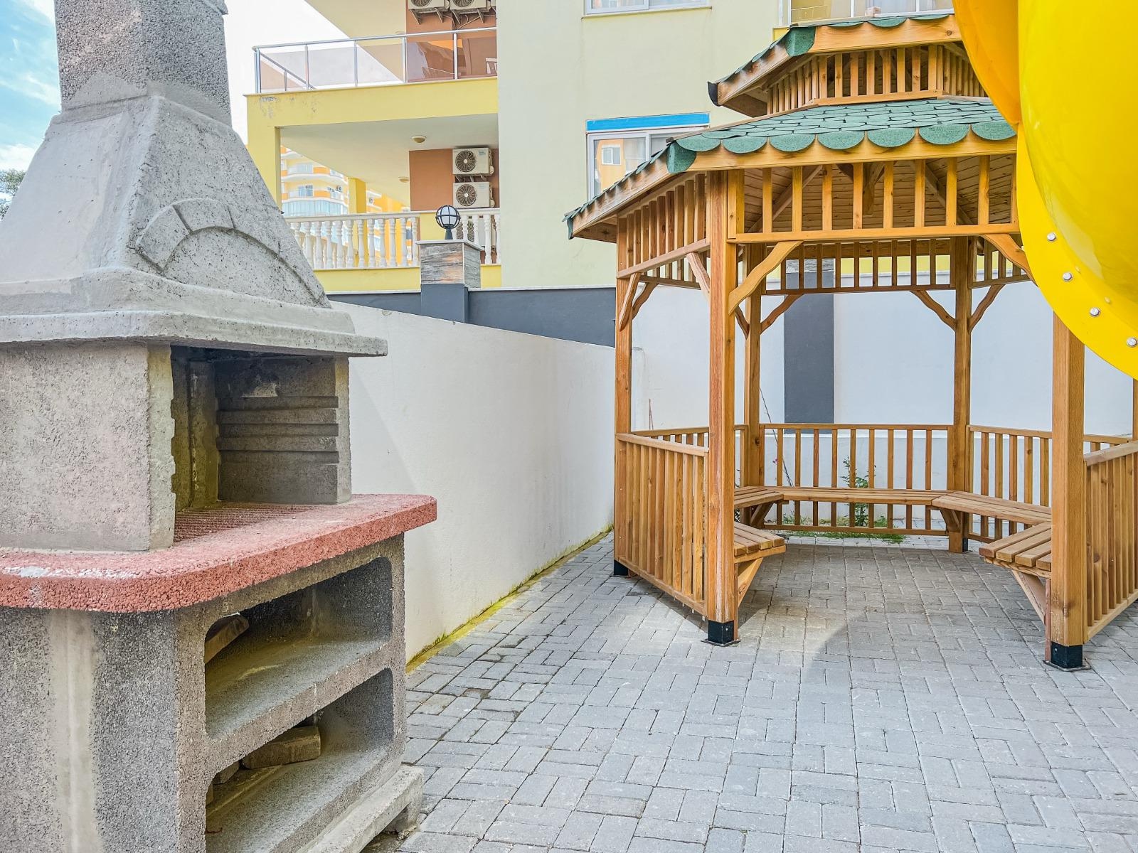 antalya-alanya-facilities-10-6