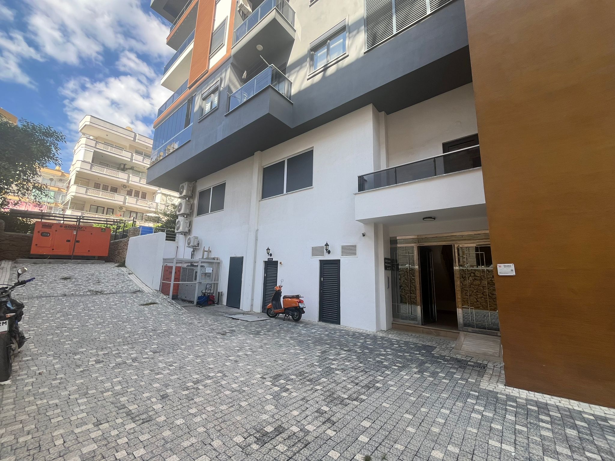 antalya-alanya-facilities-10-7