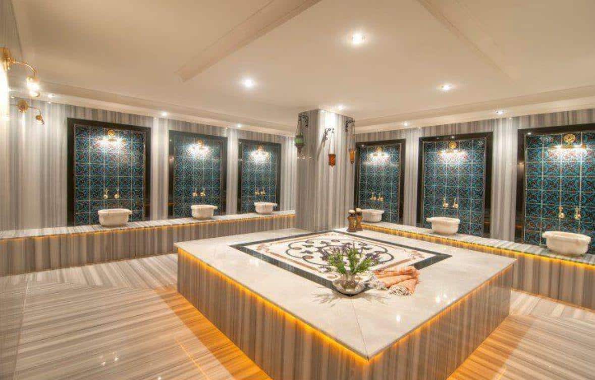 antalya-alanya-facilities-11-10