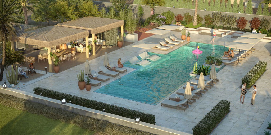 antalya-alanya-facilities-11-12