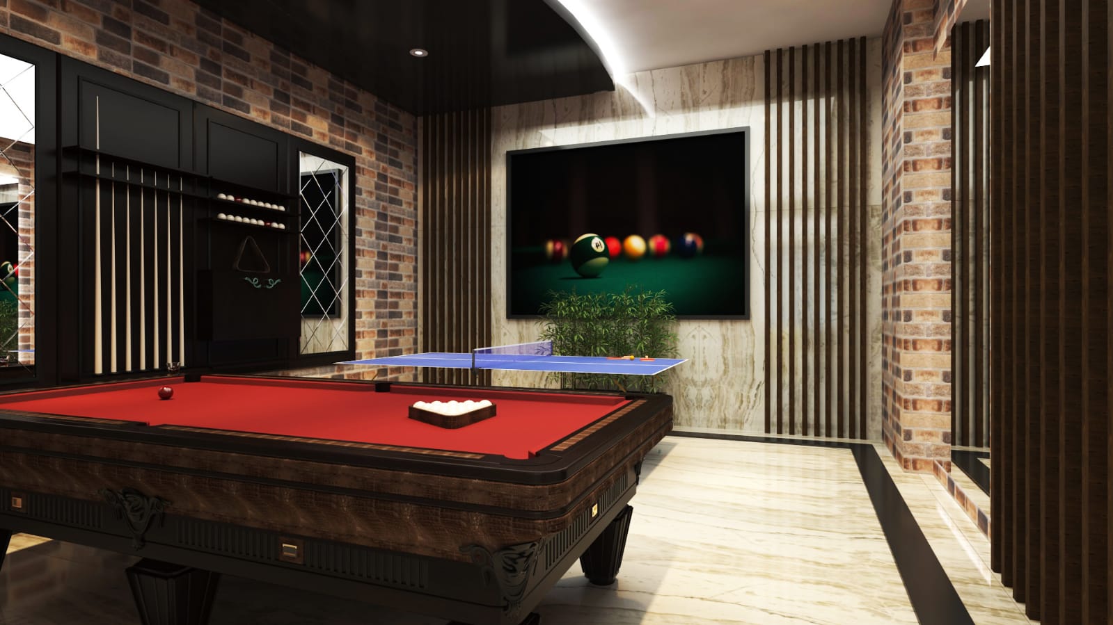 antalya-alanya-facilities-11-13