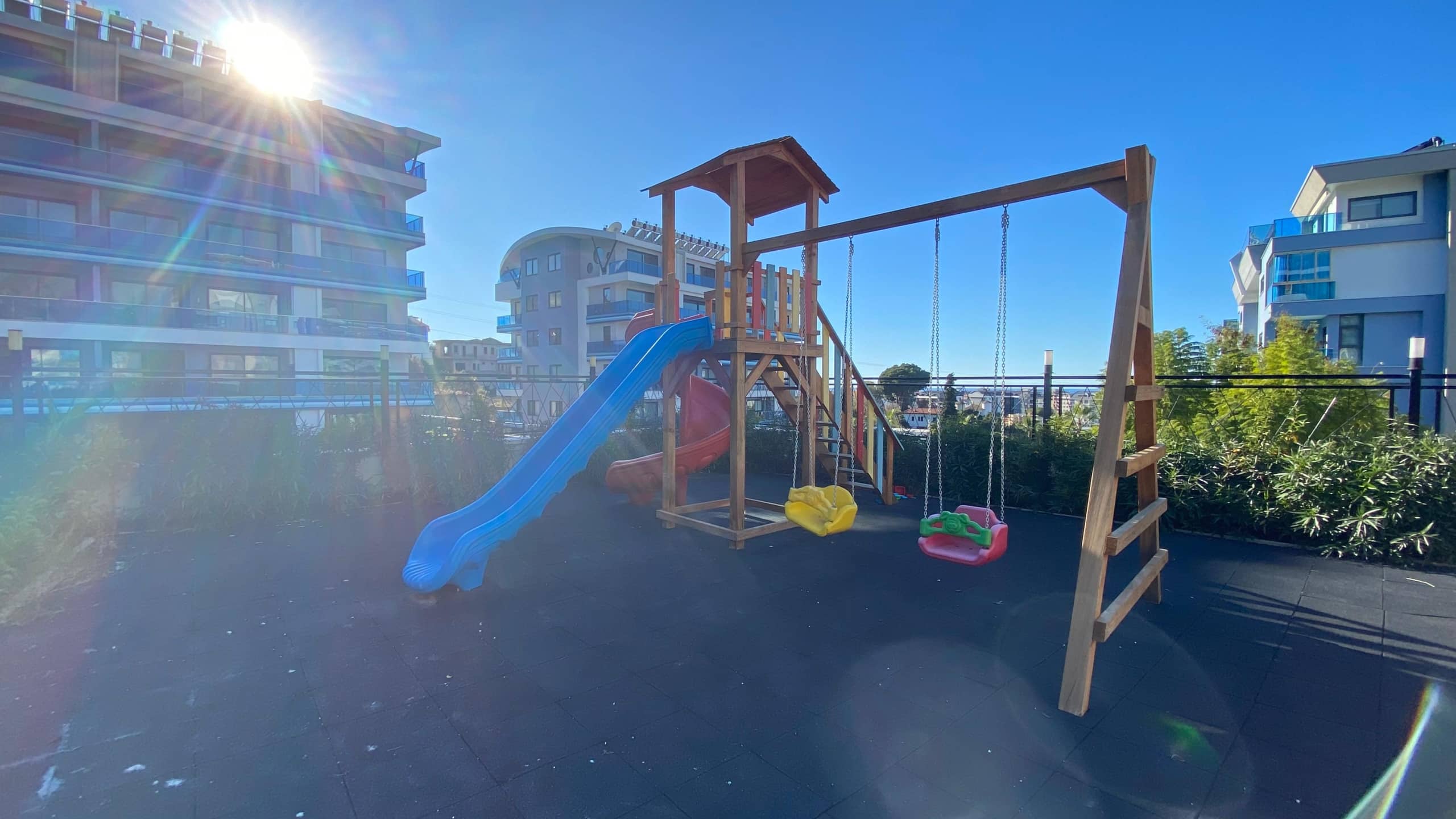 antalya-alanya-facilities-11-17-scaled