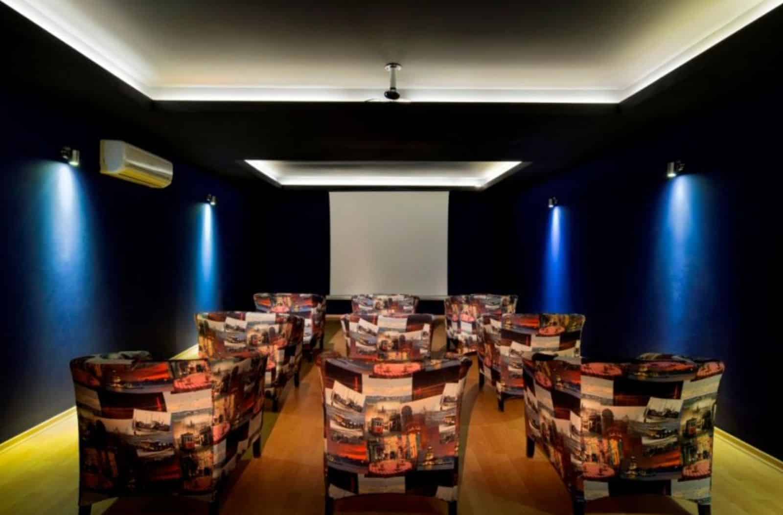 antalya-alanya-facilities-11-2