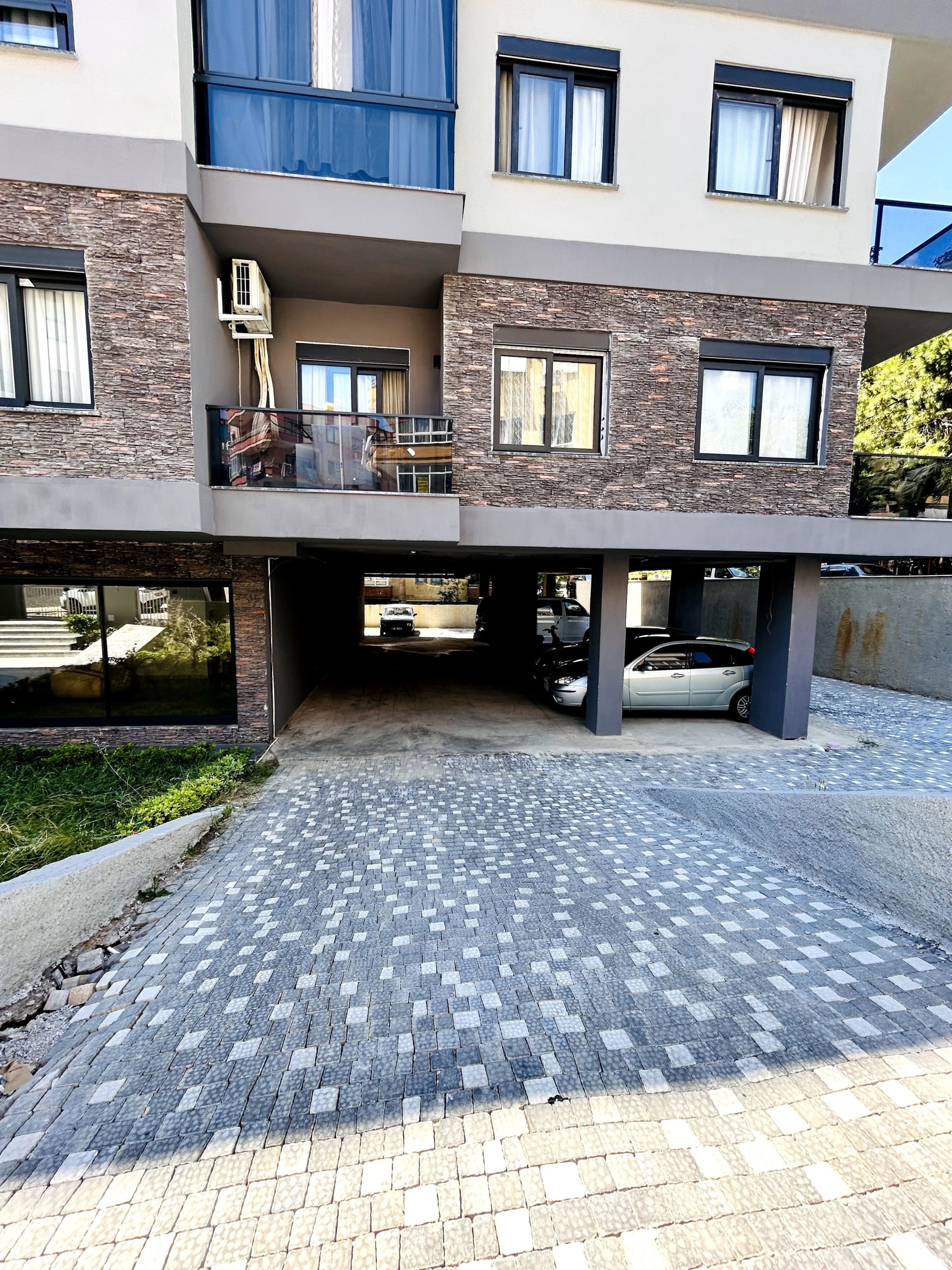 antalya-alanya-facilities-11-3-scaled