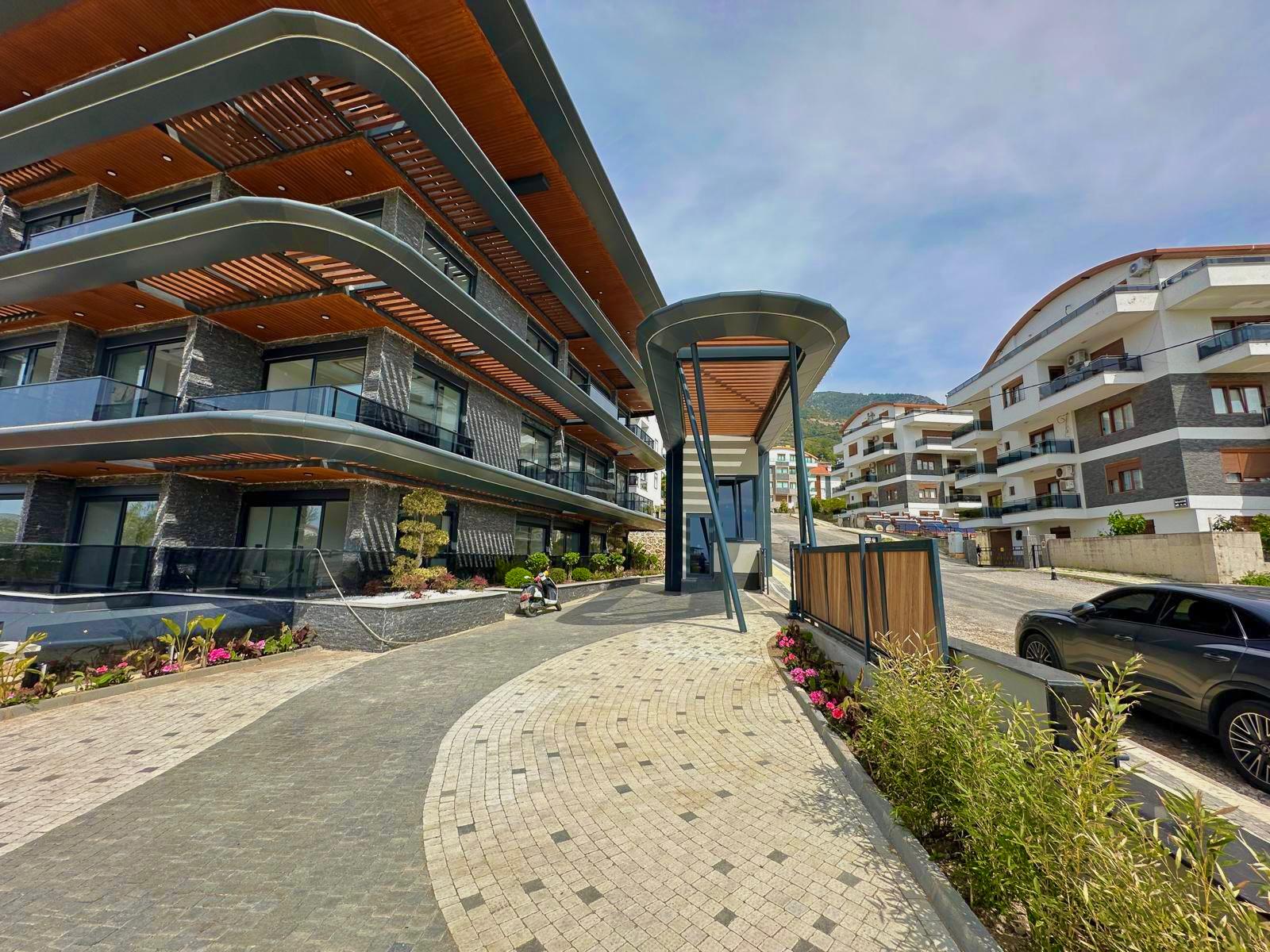 antalya-alanya-facilities-11-9