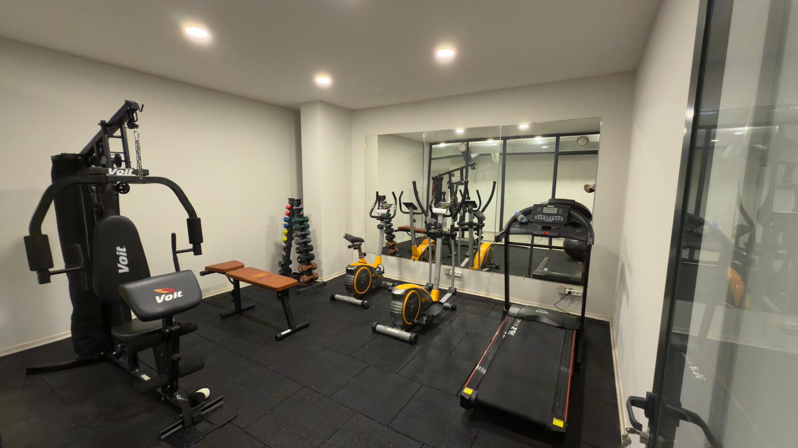 antalya-alanya-facilities-12-10