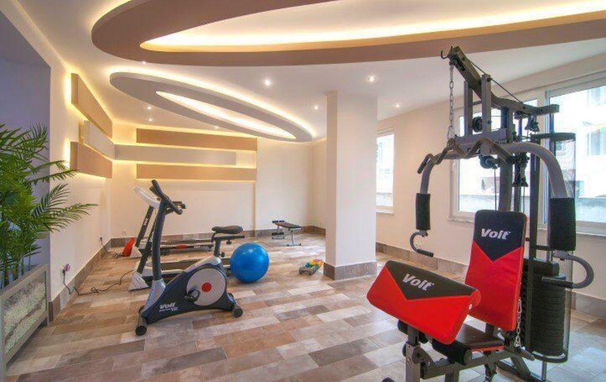 antalya-alanya-facilities-12-11